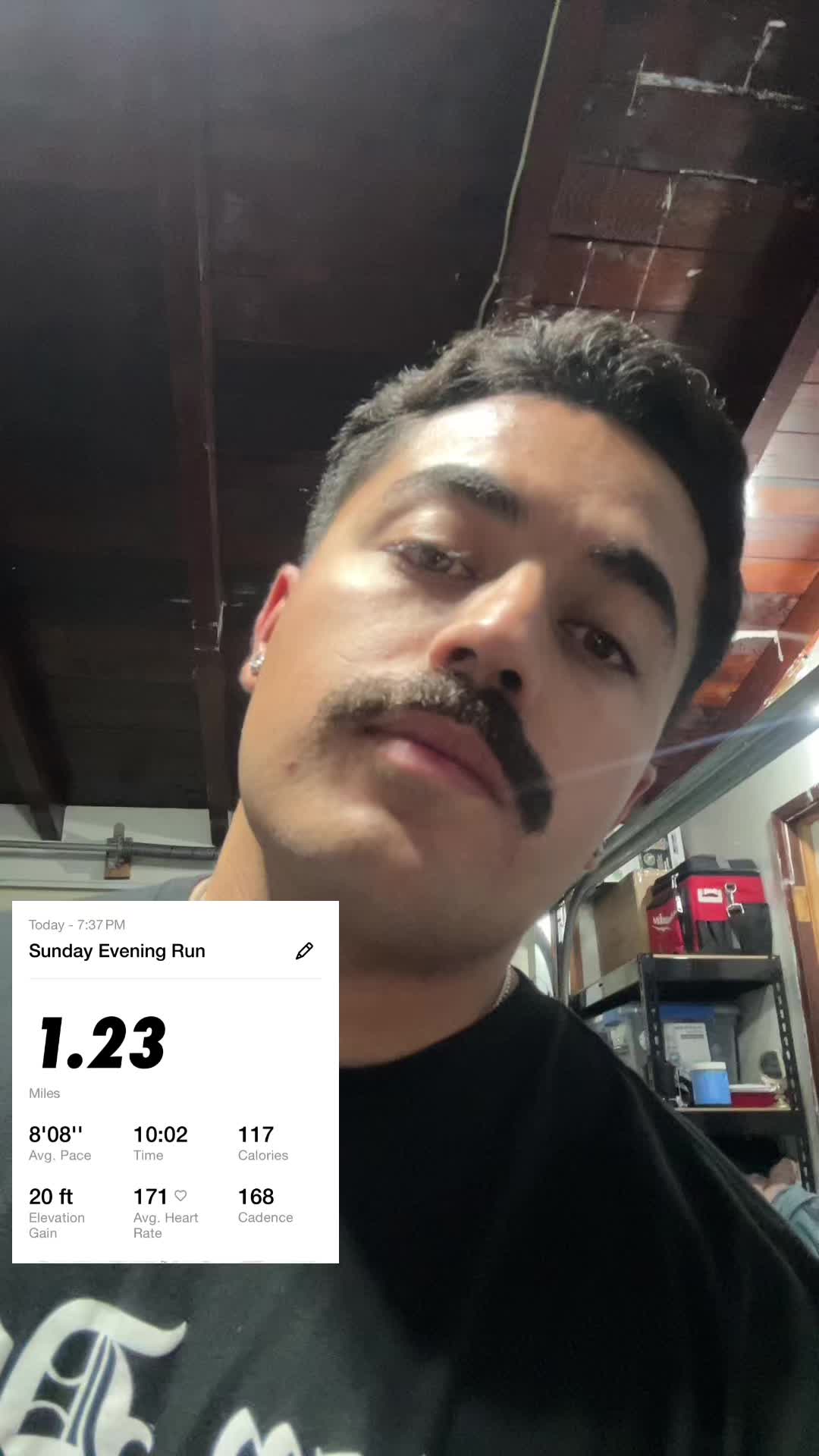 @Diego