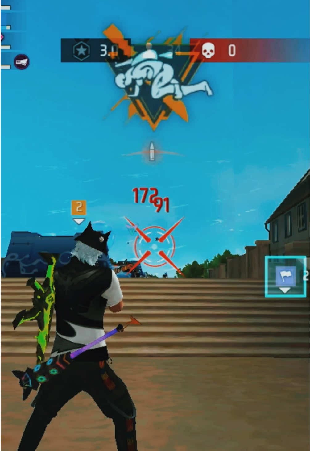 @RYU GAMES