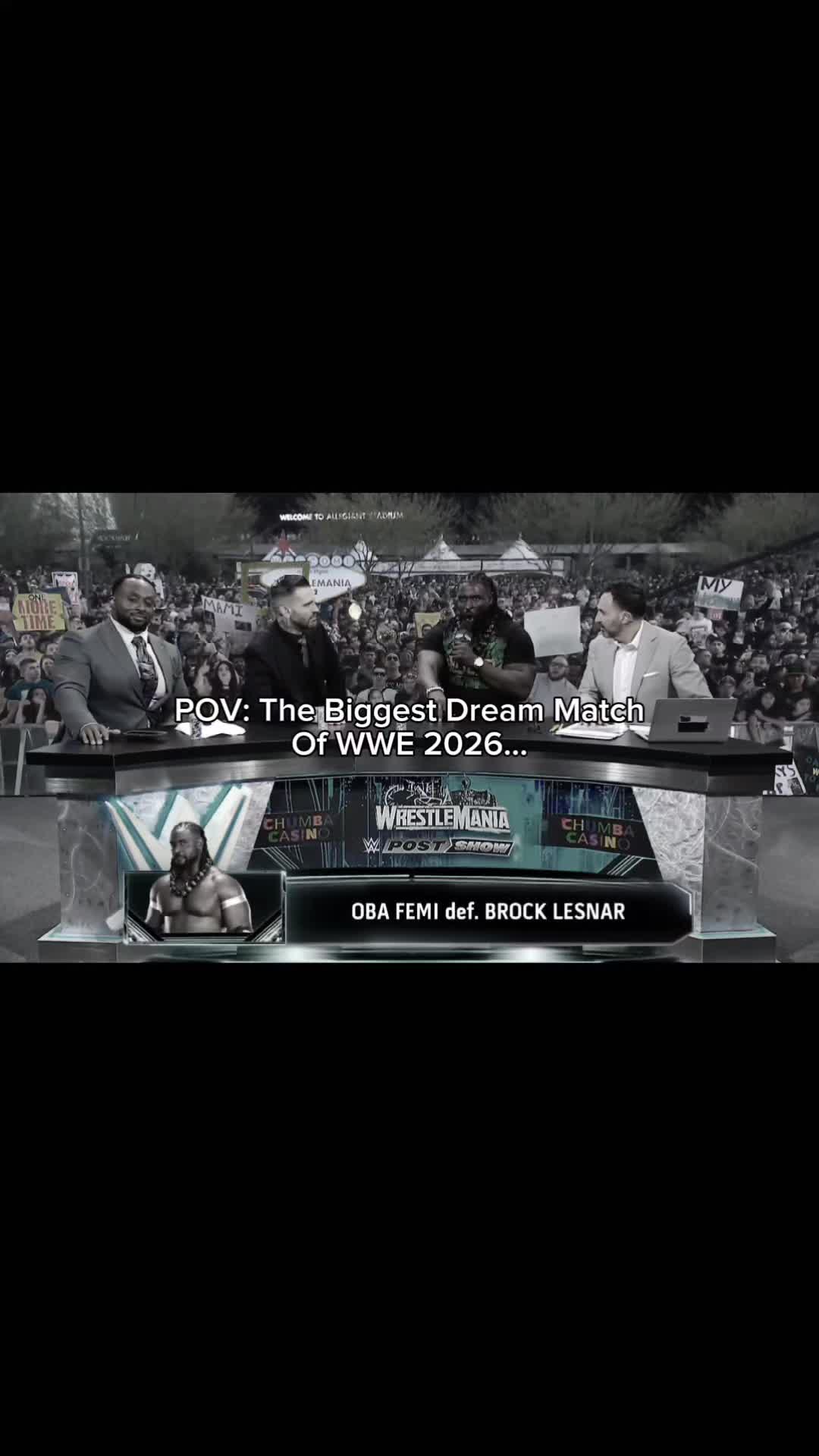 @StreamSZNWrestling