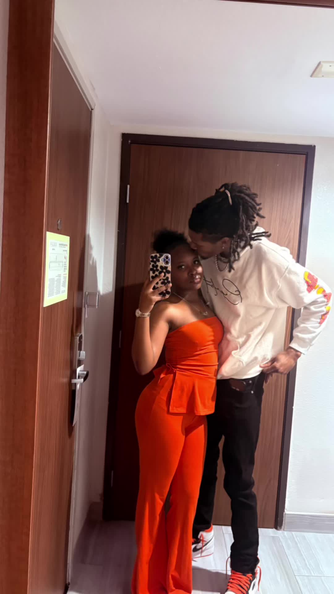 @itsqueenamaya