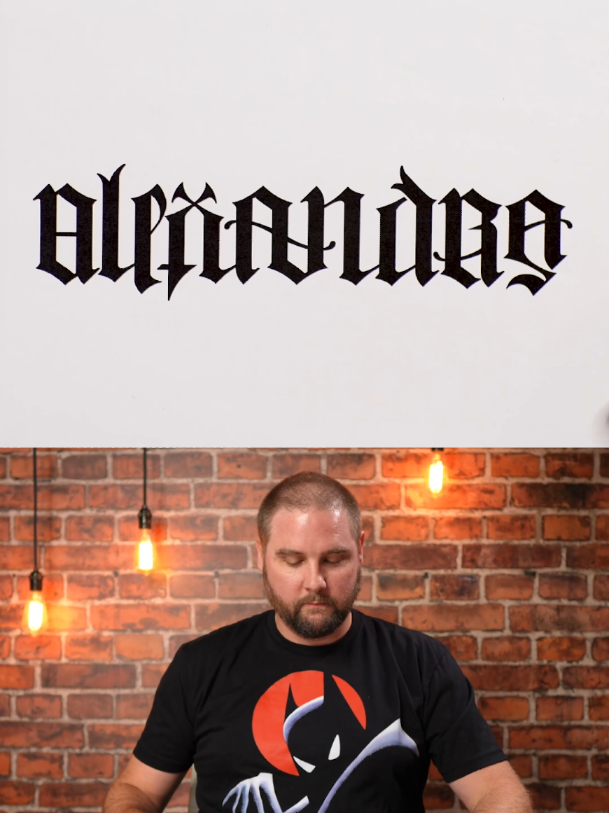 @Mr. Upsidedown - Official
