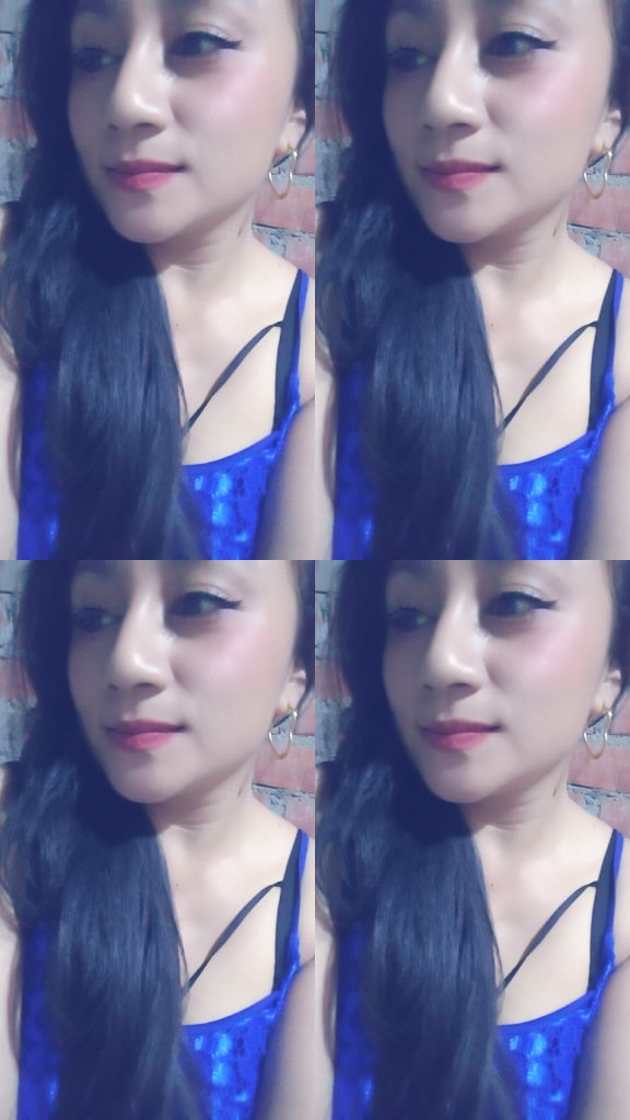 @Johaira Valdez❤️‍🩹