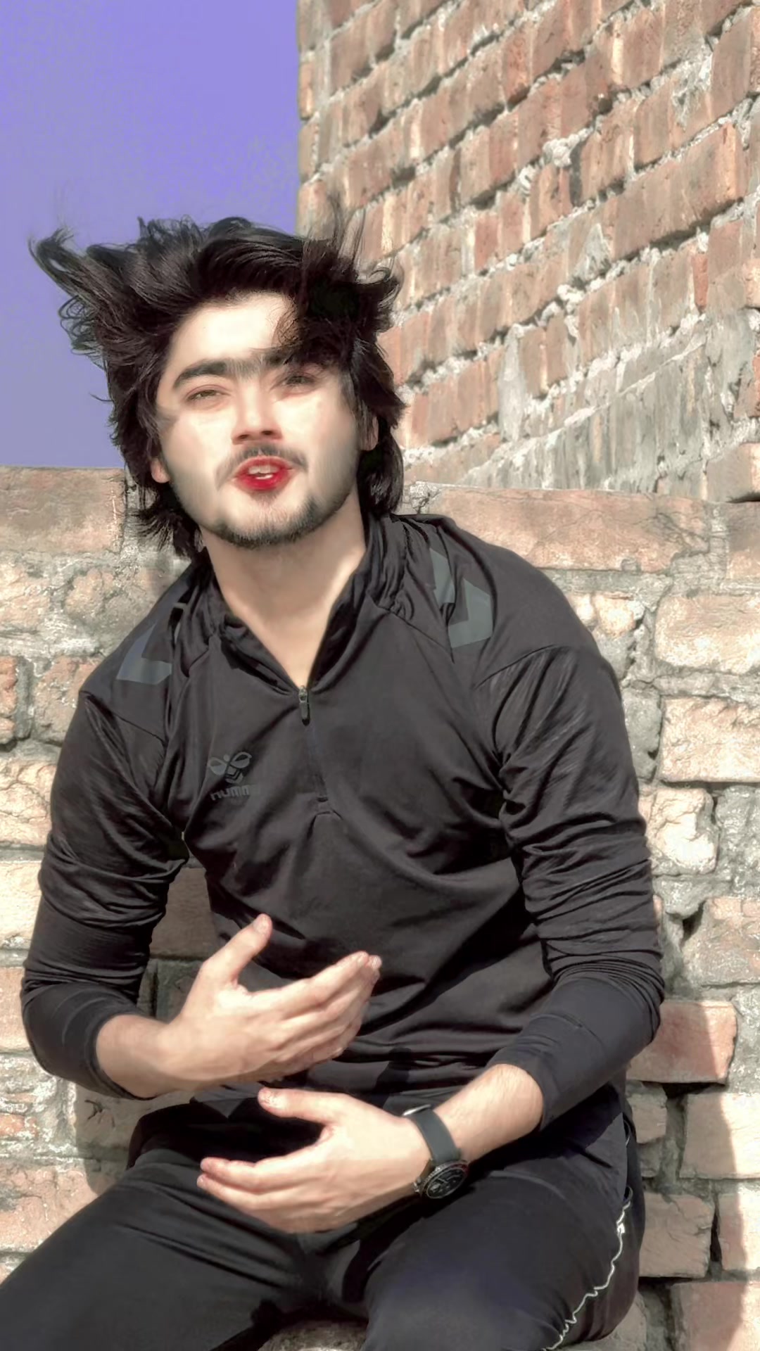 @M Ahtisham Ranjha 🇬🇧👑