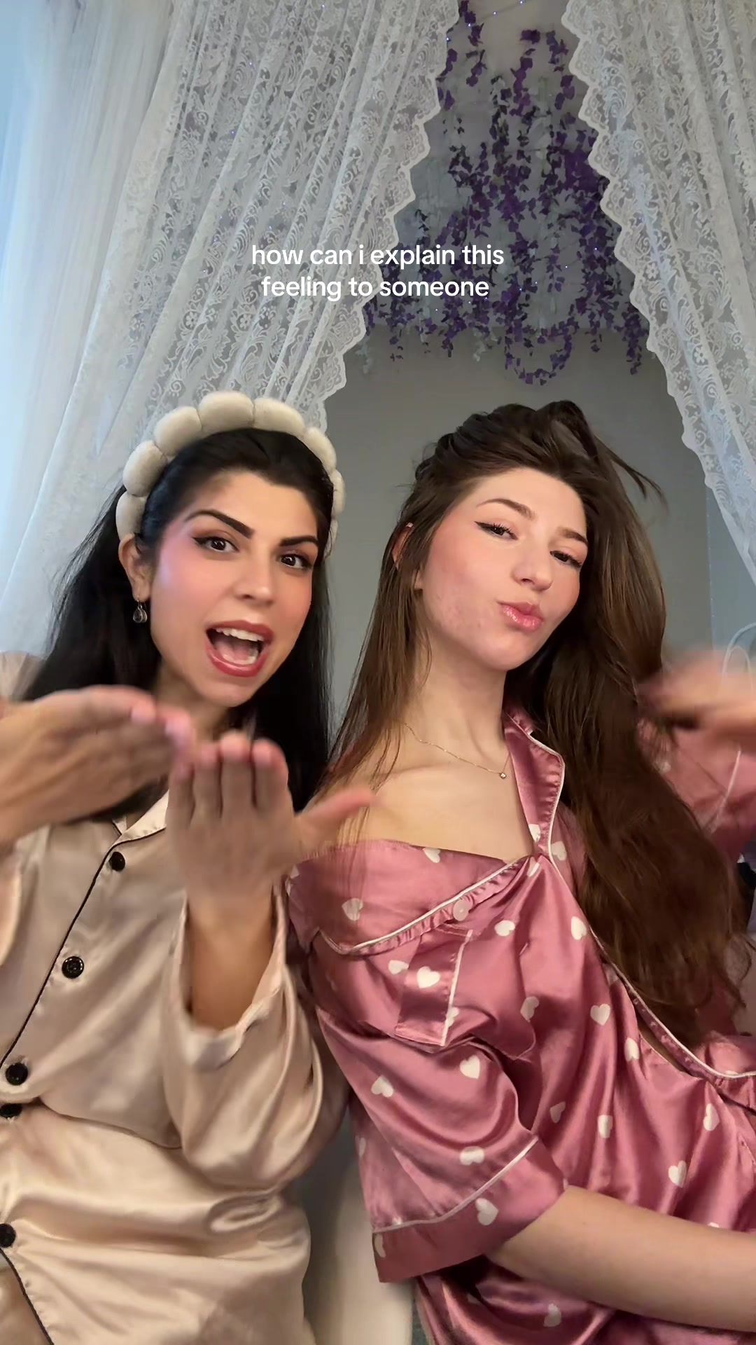 @Dunya