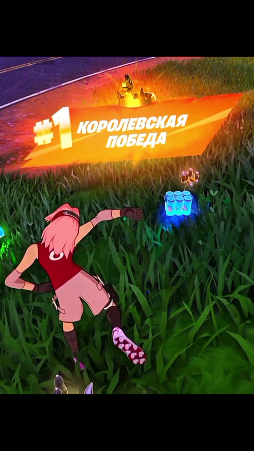 @😝𝔻𝕣𝕒𝕞𝕒_𝕢𝕦𝕖𝕖𝕟😝