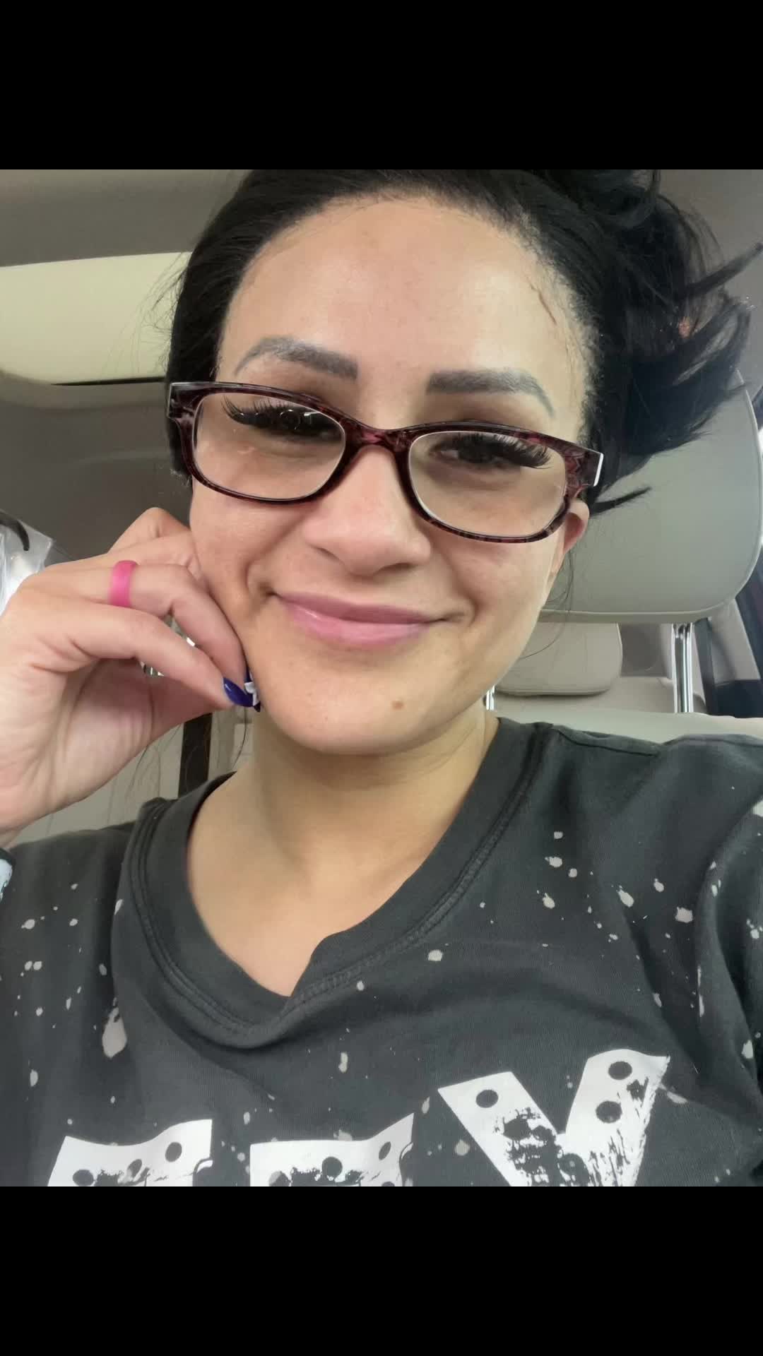 @Bibi 🌹 Arias