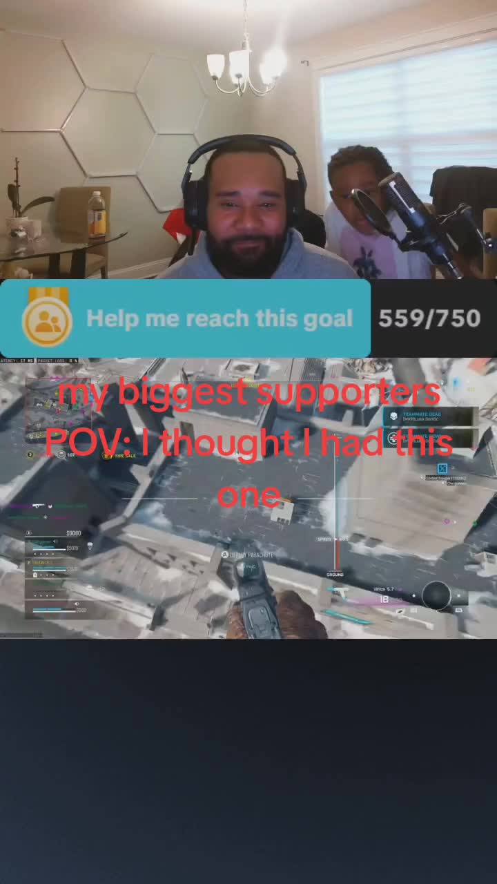 @Trouble1115