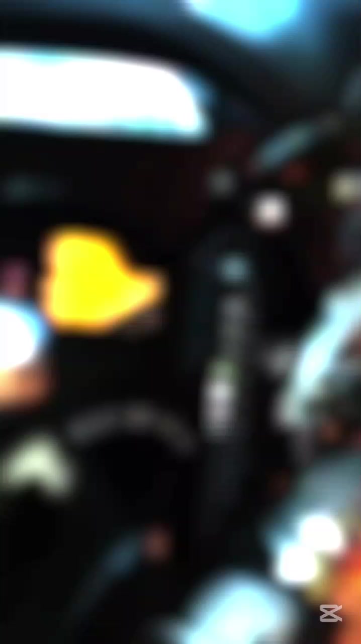 @💥𝗜 𝗮𝗺 𝗚𝗼𝗼𝗱 𝗕𝗼𝘆💥