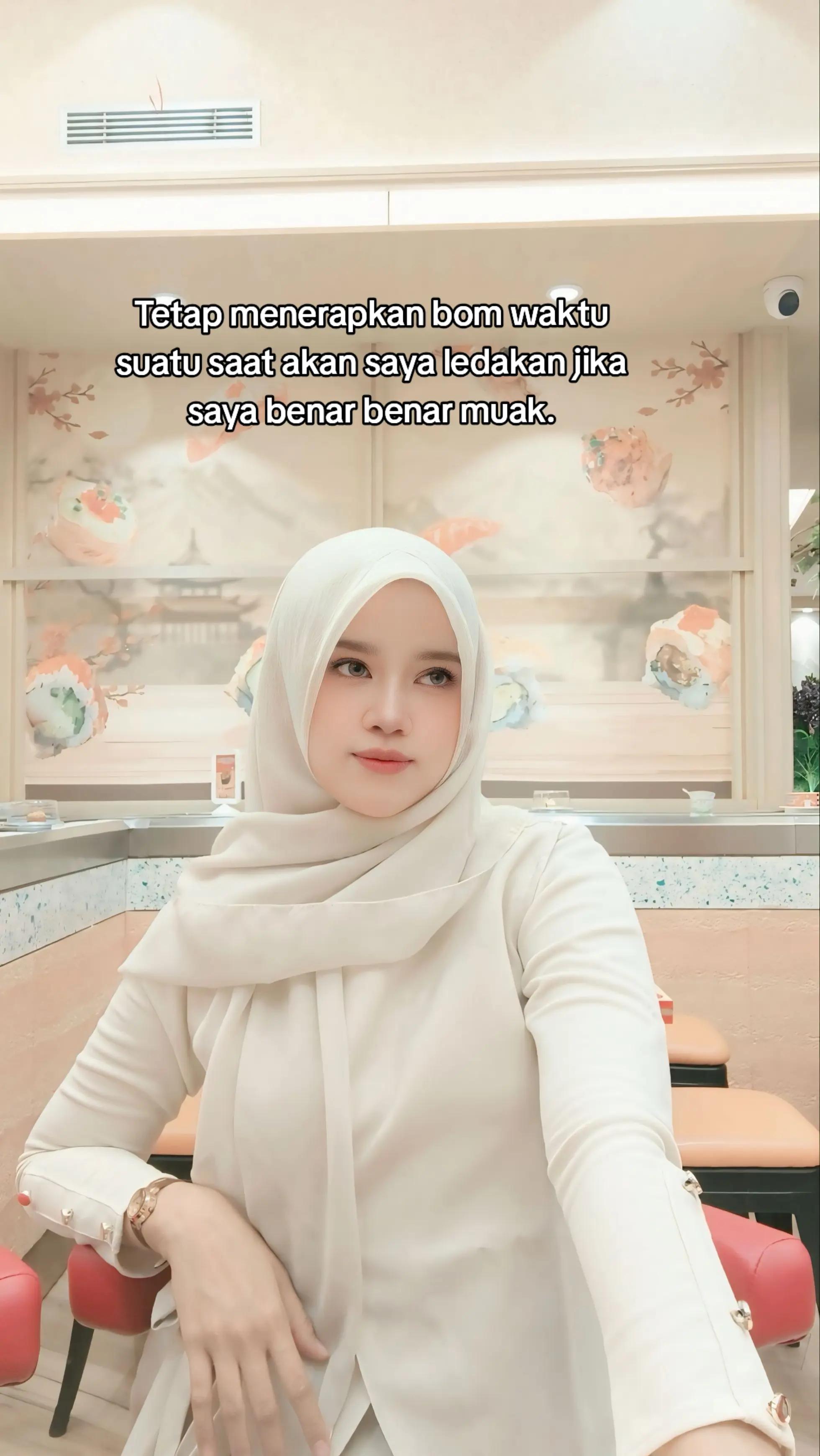 @arynt.andn