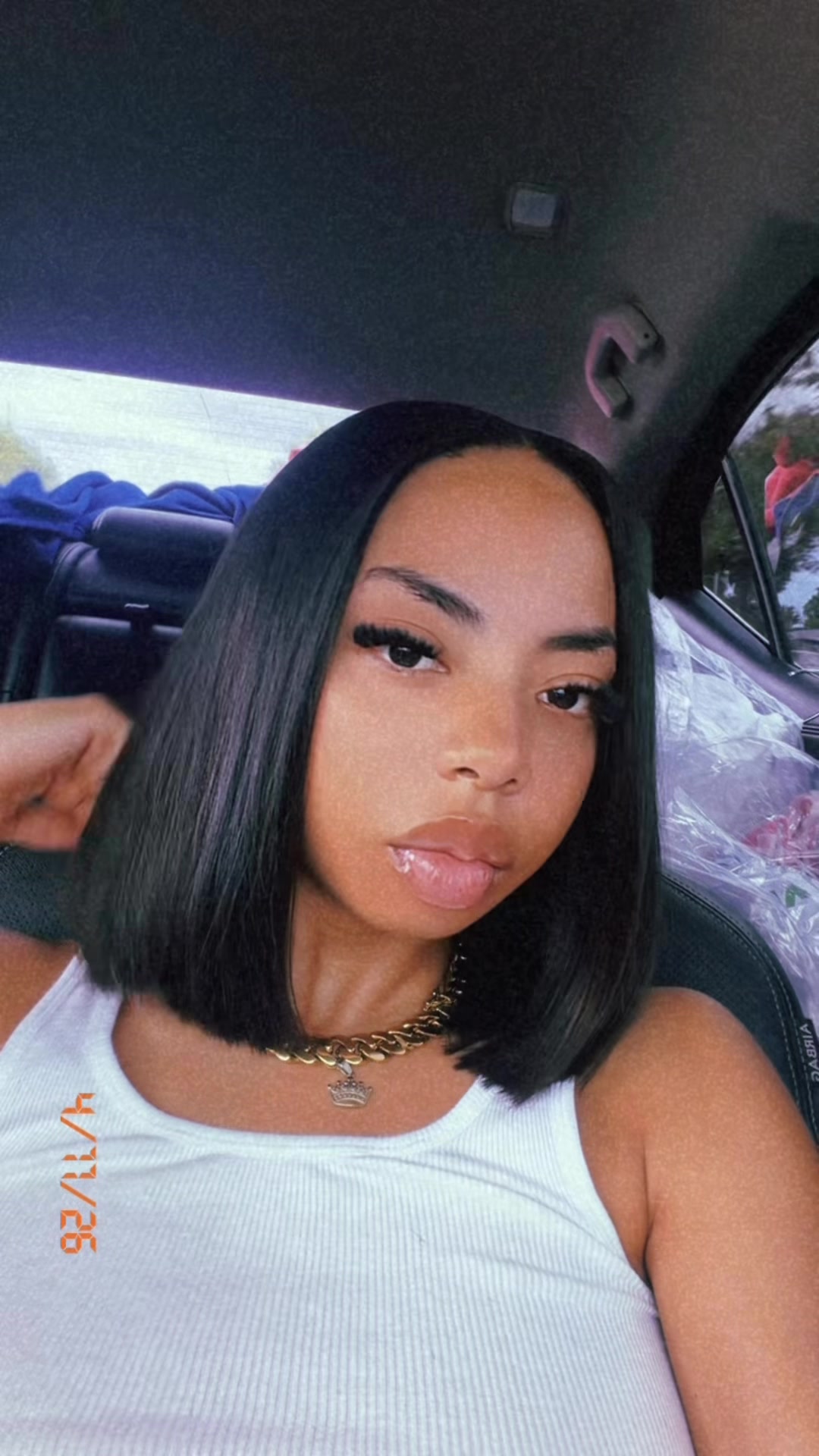 @Dej 🩶