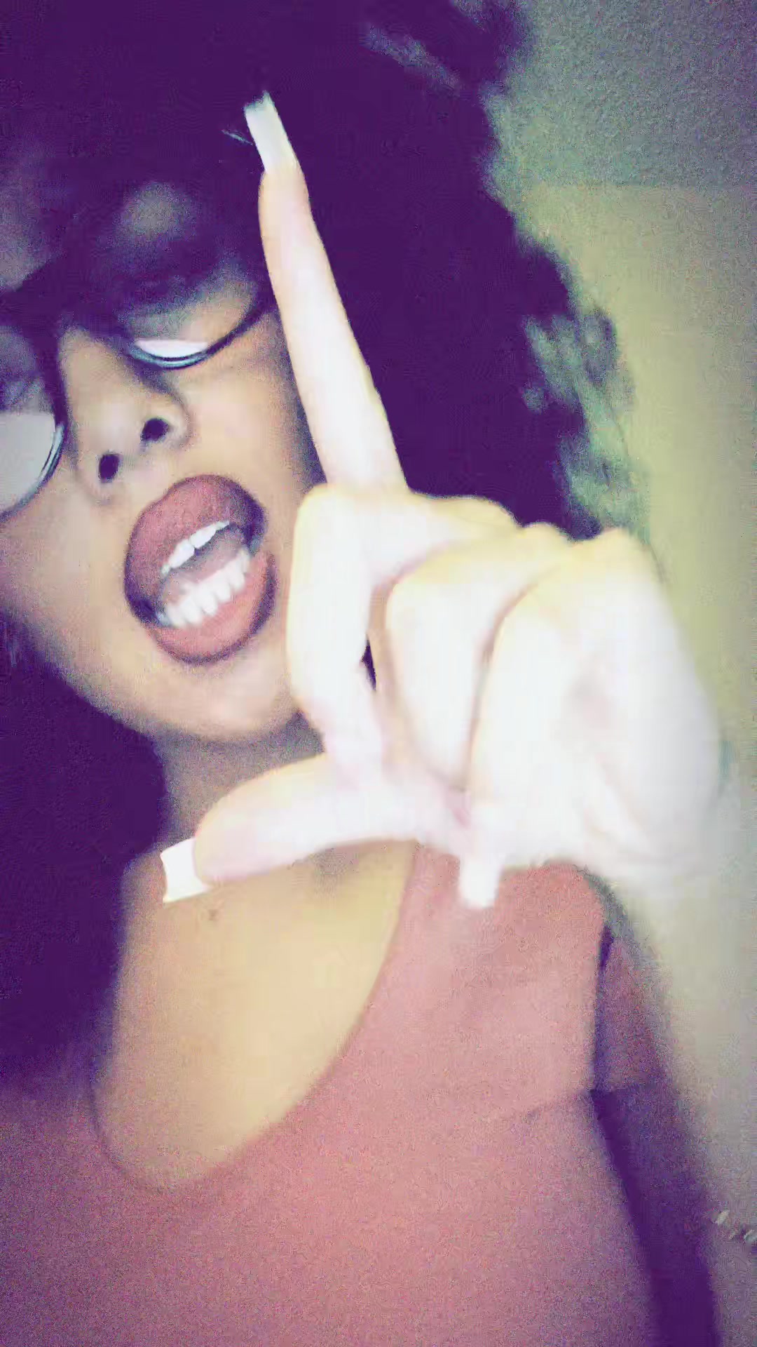 @Ig: @lhailsl