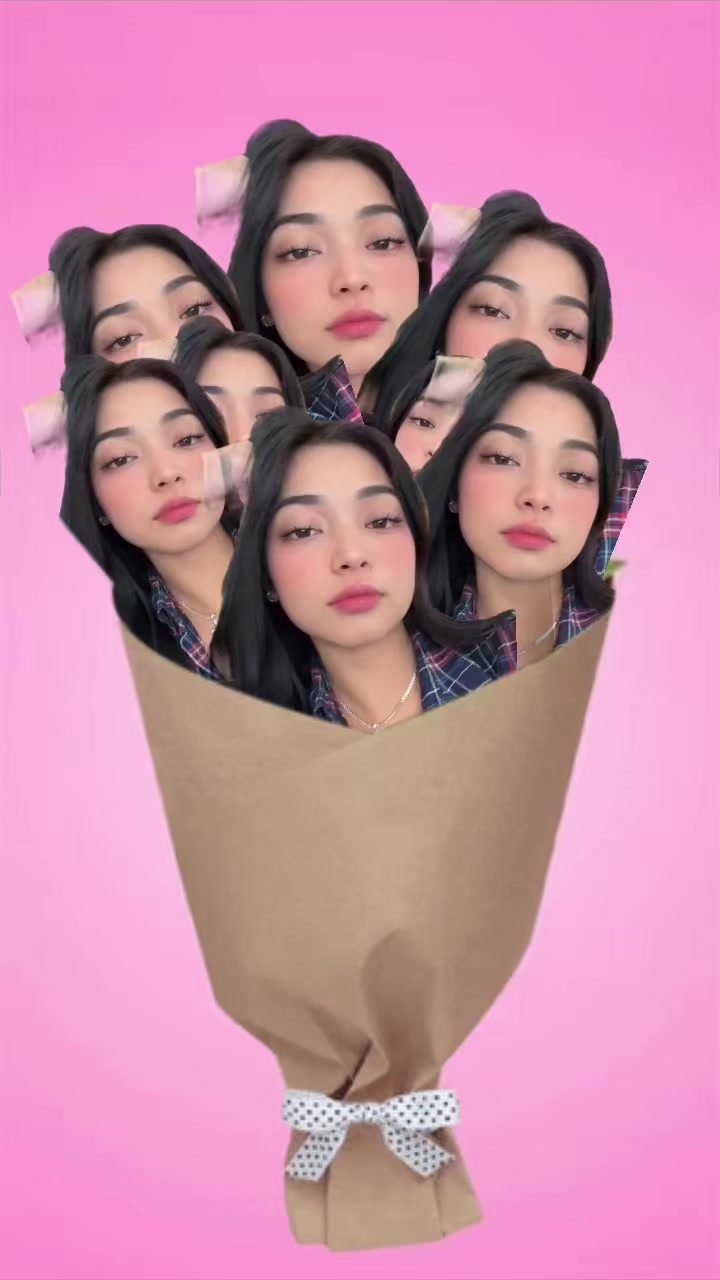 @b.