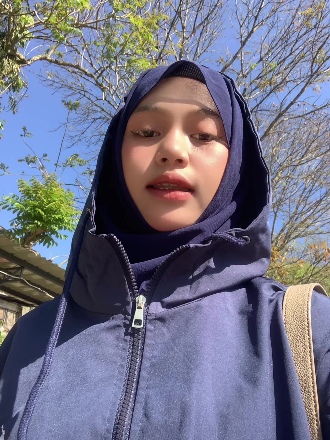 @mayang