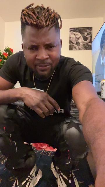 @ronaldgeorges16