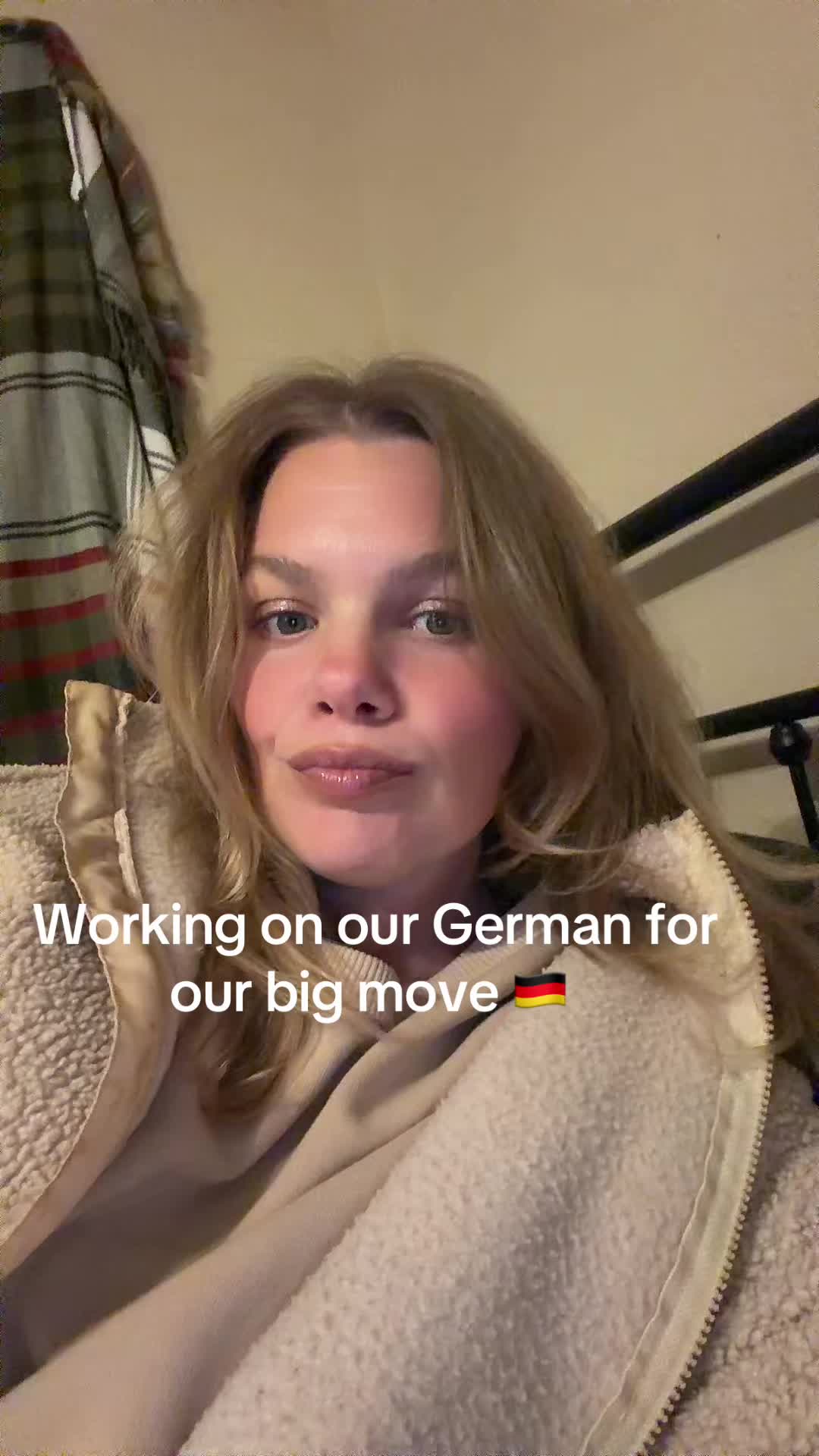 @Tara