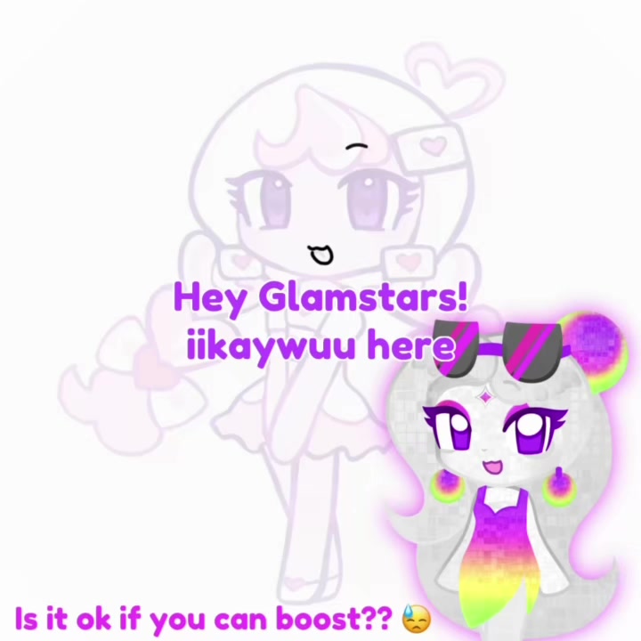 @𝜗𝜚˚⋆┆𝑘𝑖𝑖𝑦𝑤𝑢𝑓 ໒꒱ིྀ .𖥔