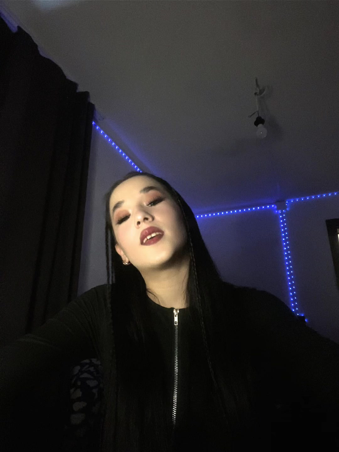 @_.milashka._