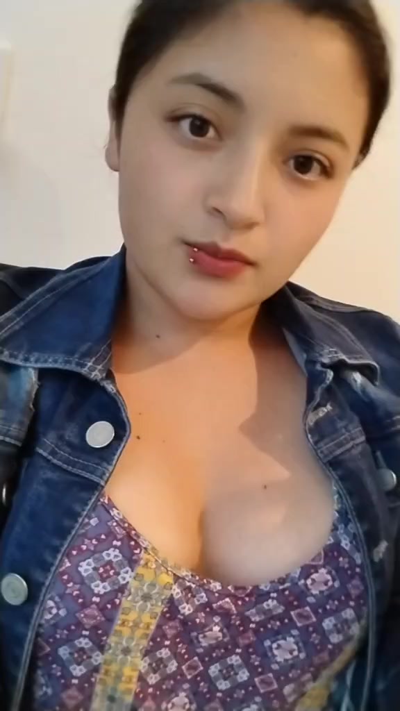 @&hearts;️Jane Tapia&hearts;️
