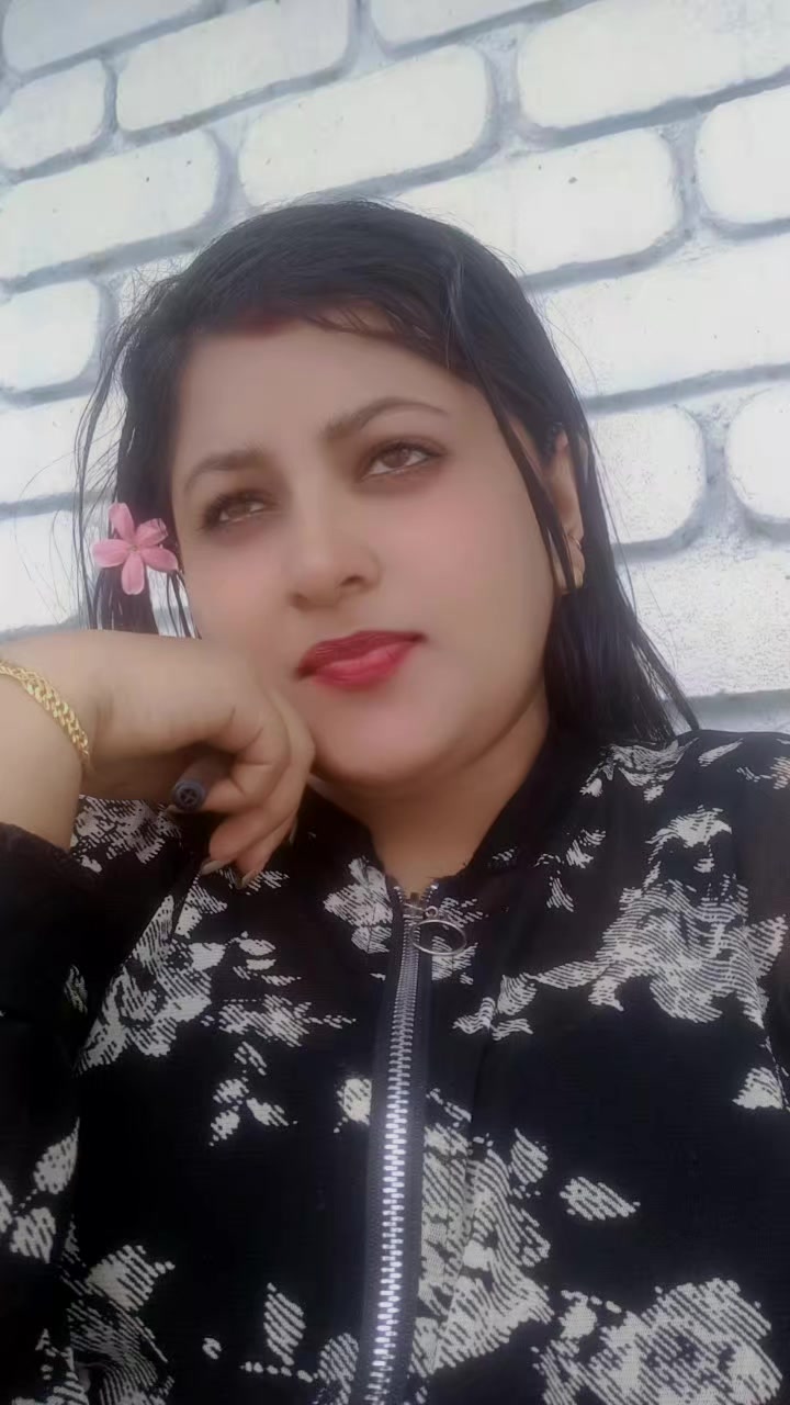 @Babi kali