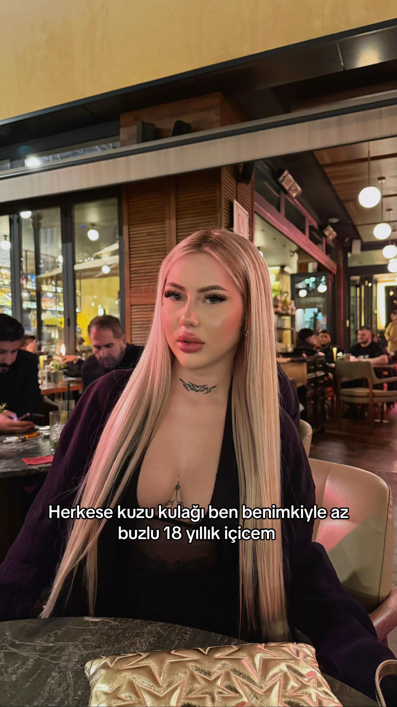 @Simay