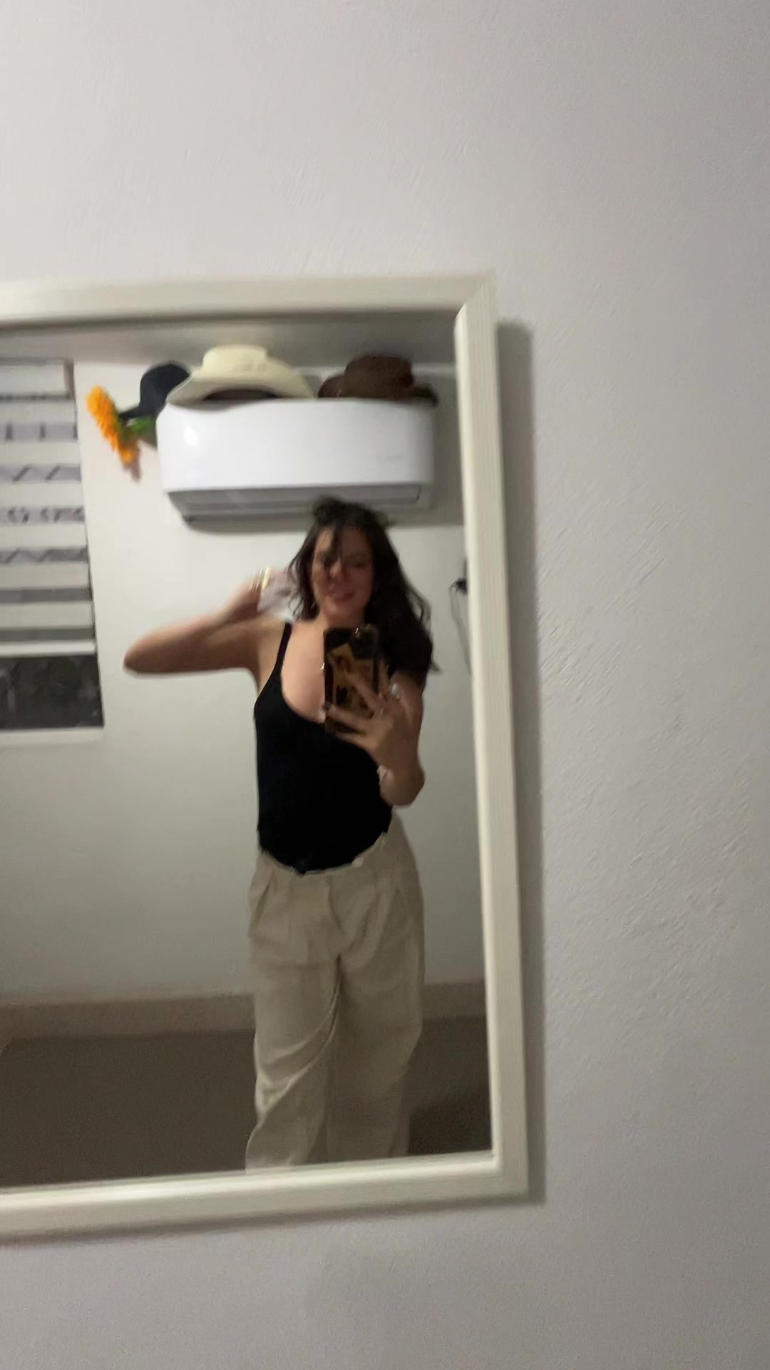 @Renata
