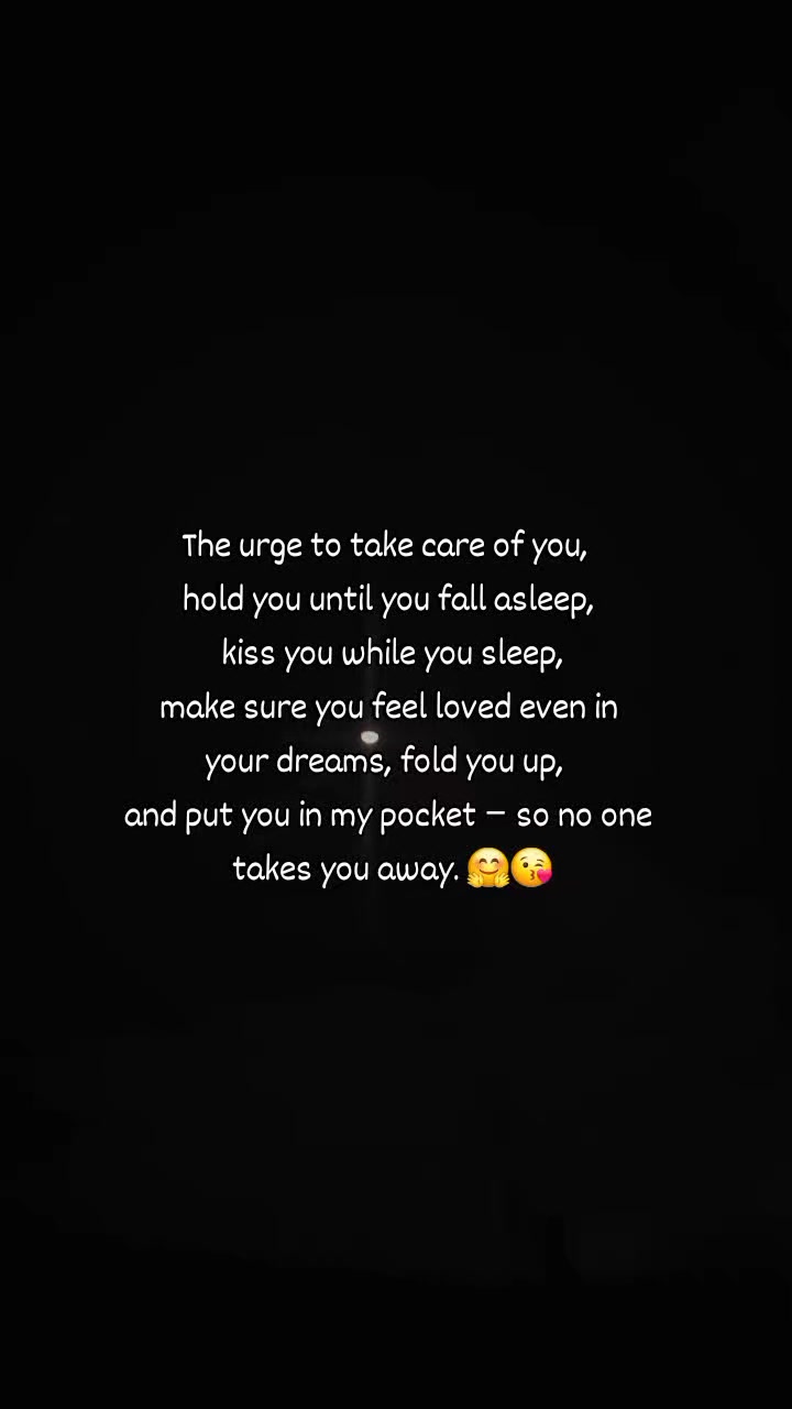 @love.Influencer🩷