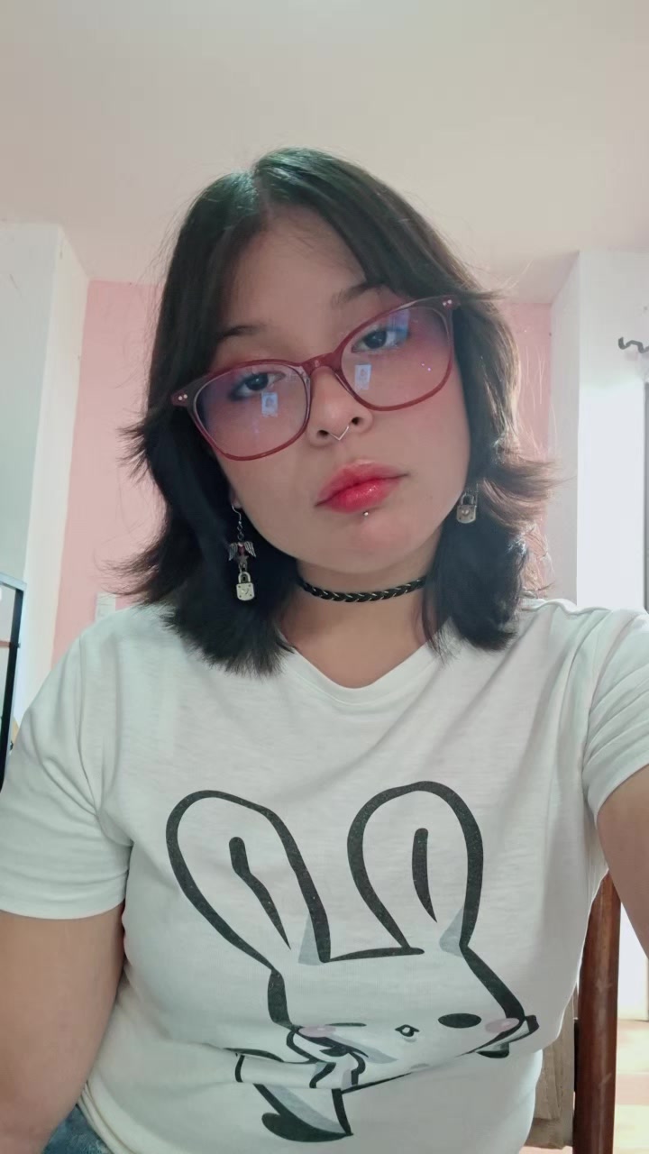 @Lery pinkie
