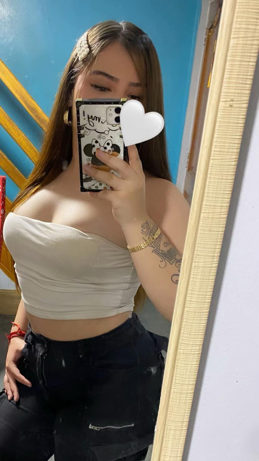 @Galv&eacute;z Anais
