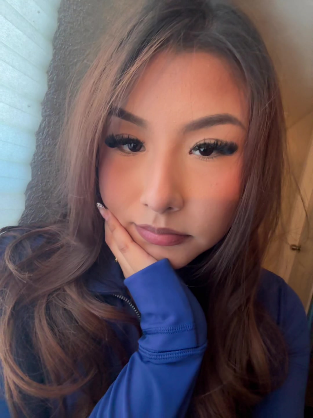 @dani3la__