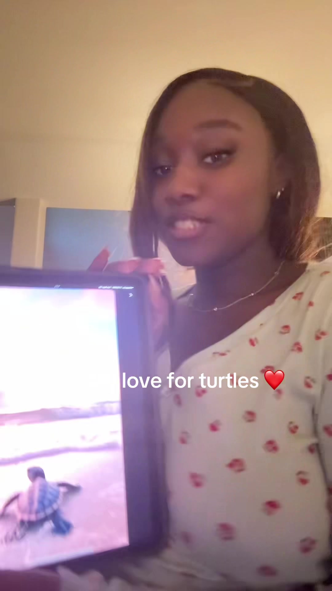 @everyoneluvskachima_