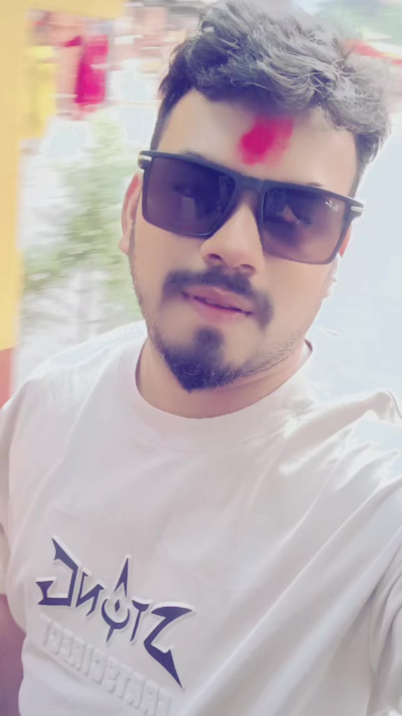 @prawjal1234