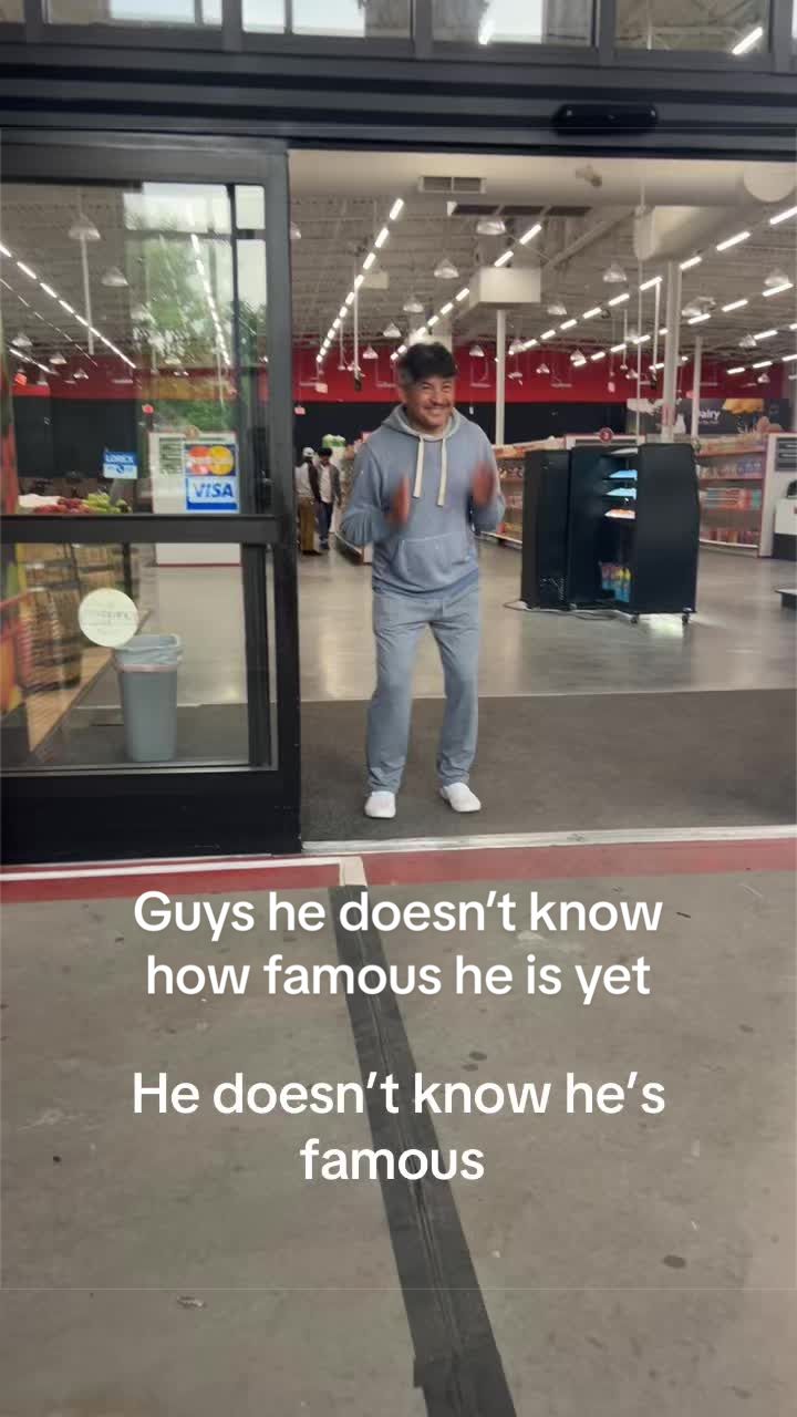 @juan.g252