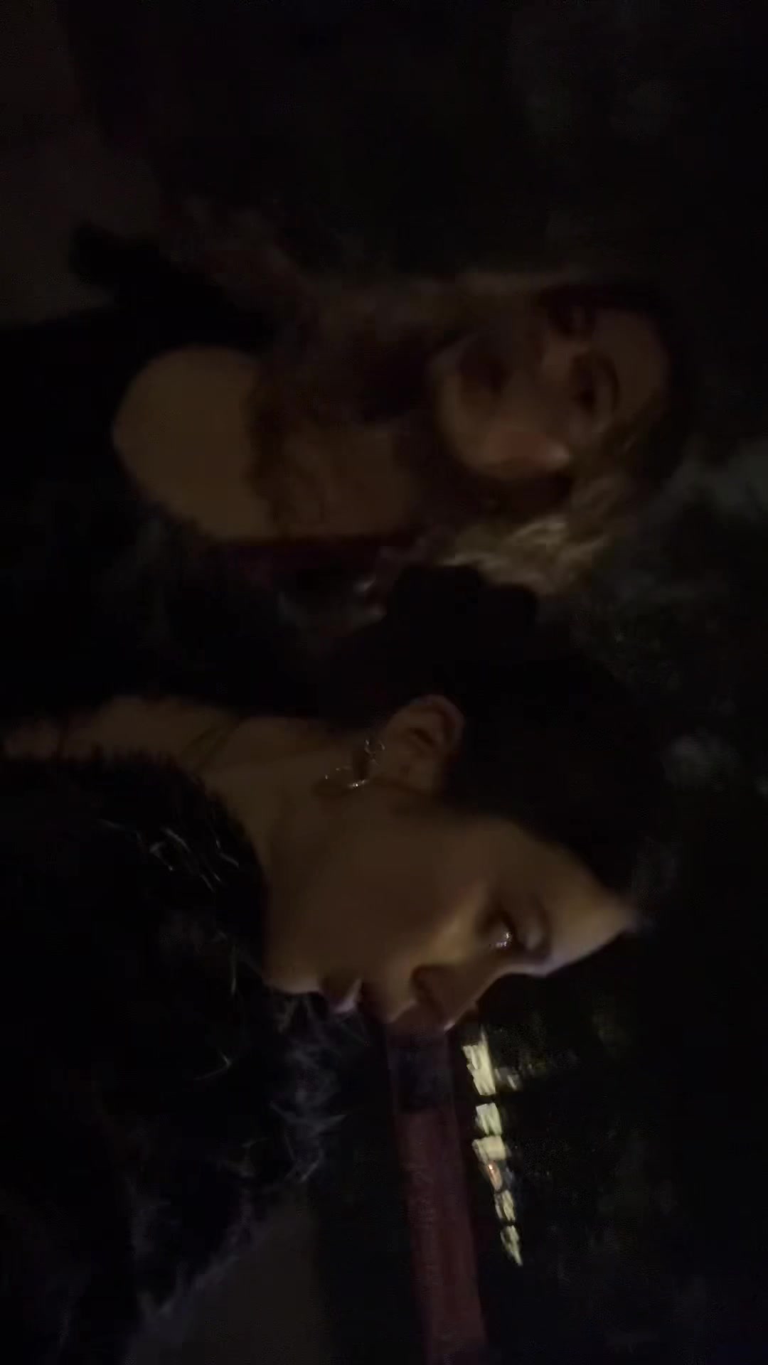 @chiara