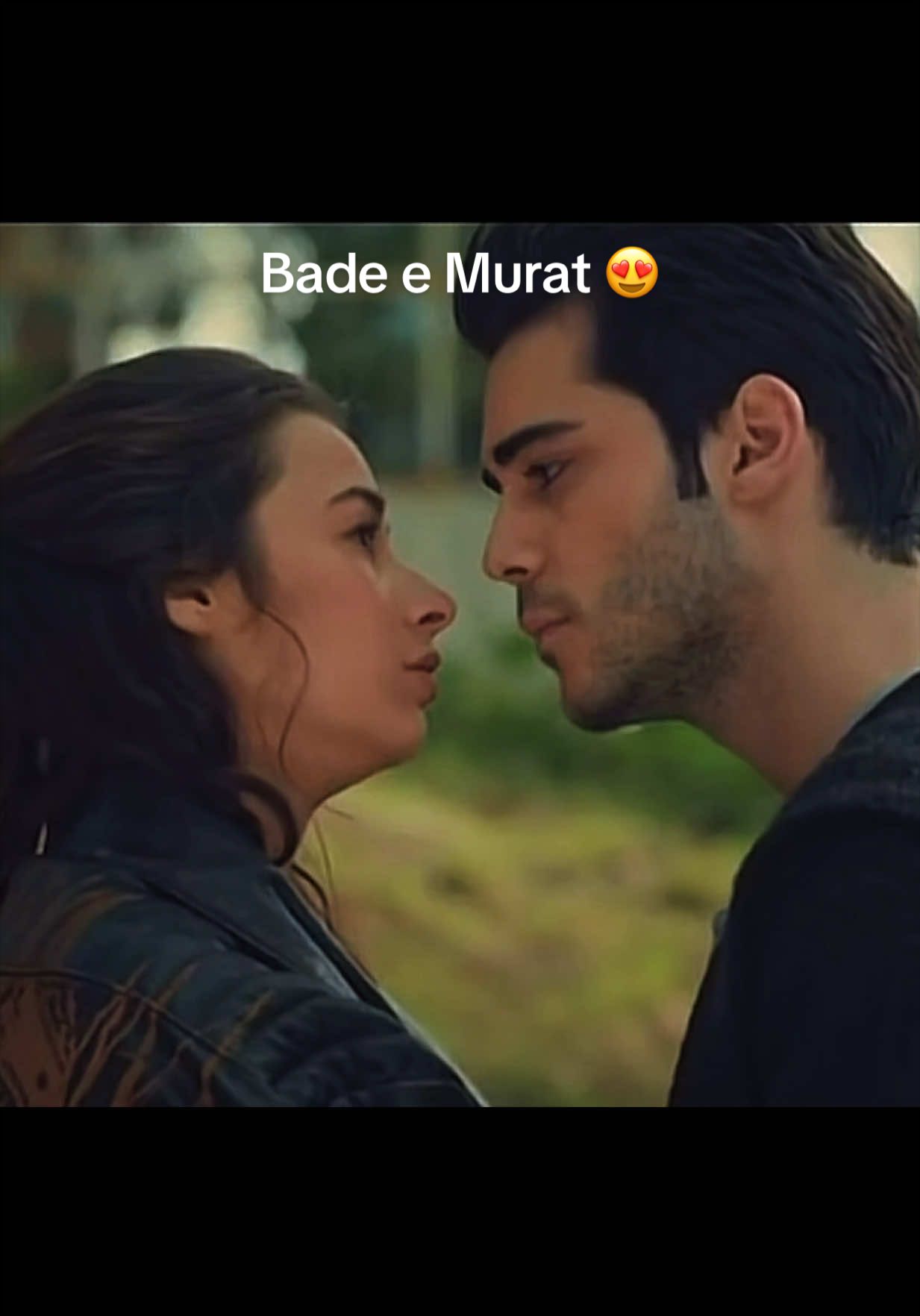 @Mundo Dizi