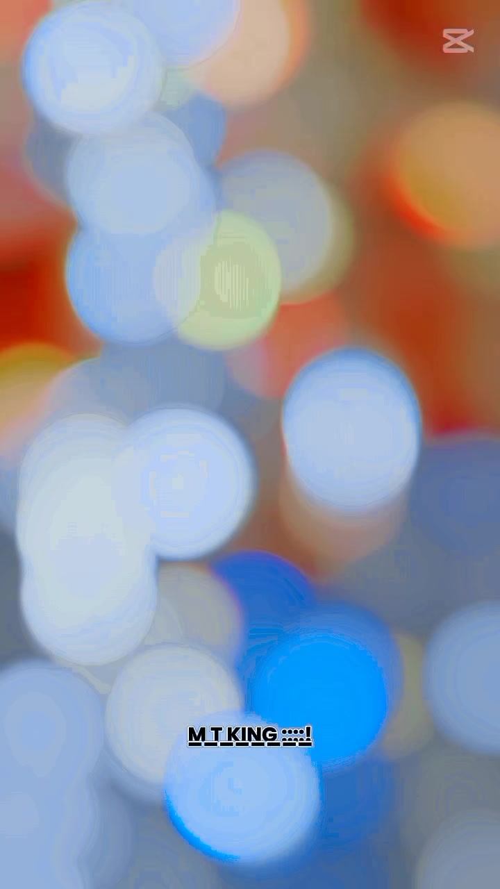 @💫𝕙𝕞𝕣 𝕤𝕒𝕛𝕒𝕟𝕨𝕒💝