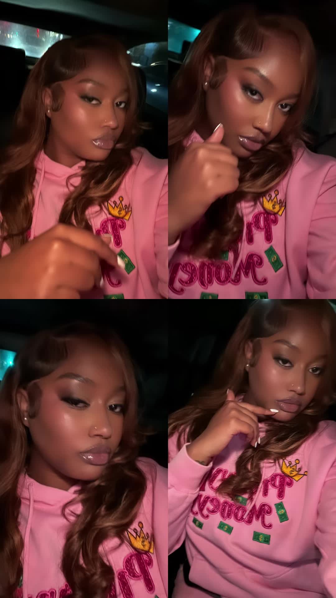 @Kydollasiign_