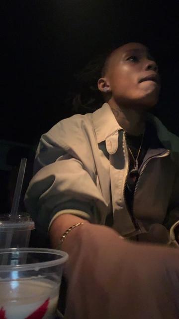 @A1one🥇