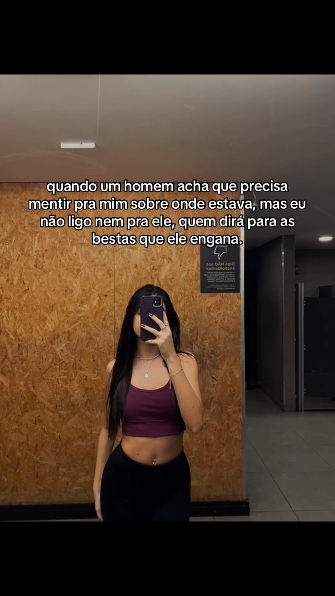 @MARIA EDUARDA 🐆