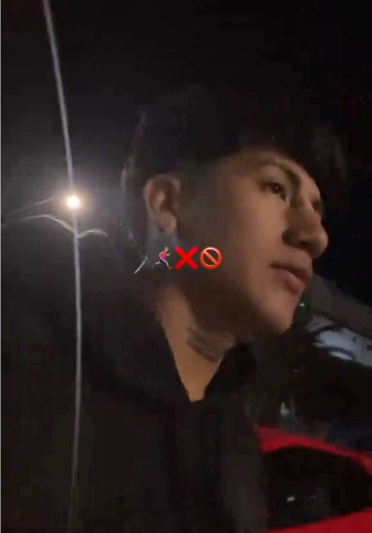 @AaAaA