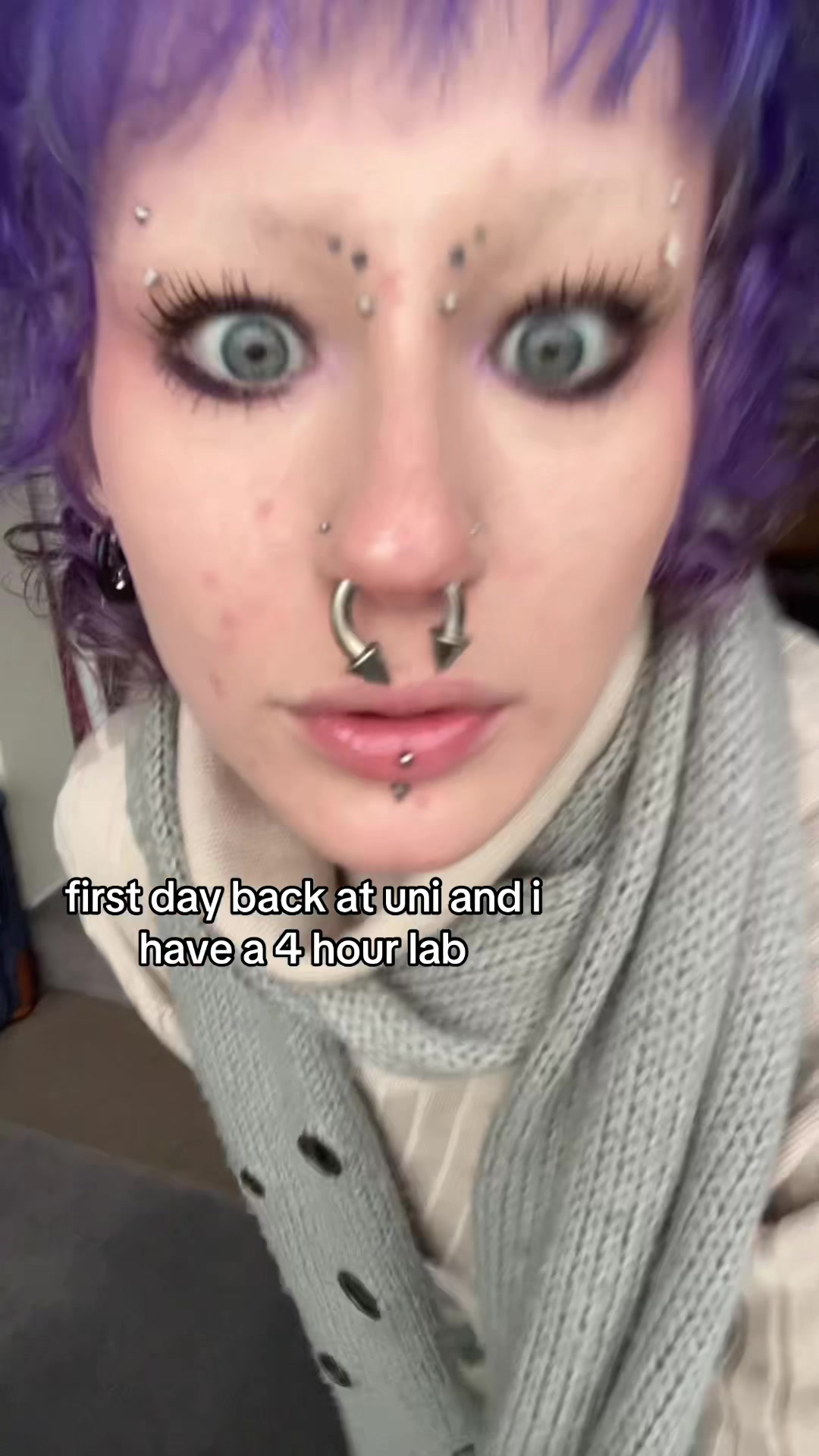 @😵&zwj;💫