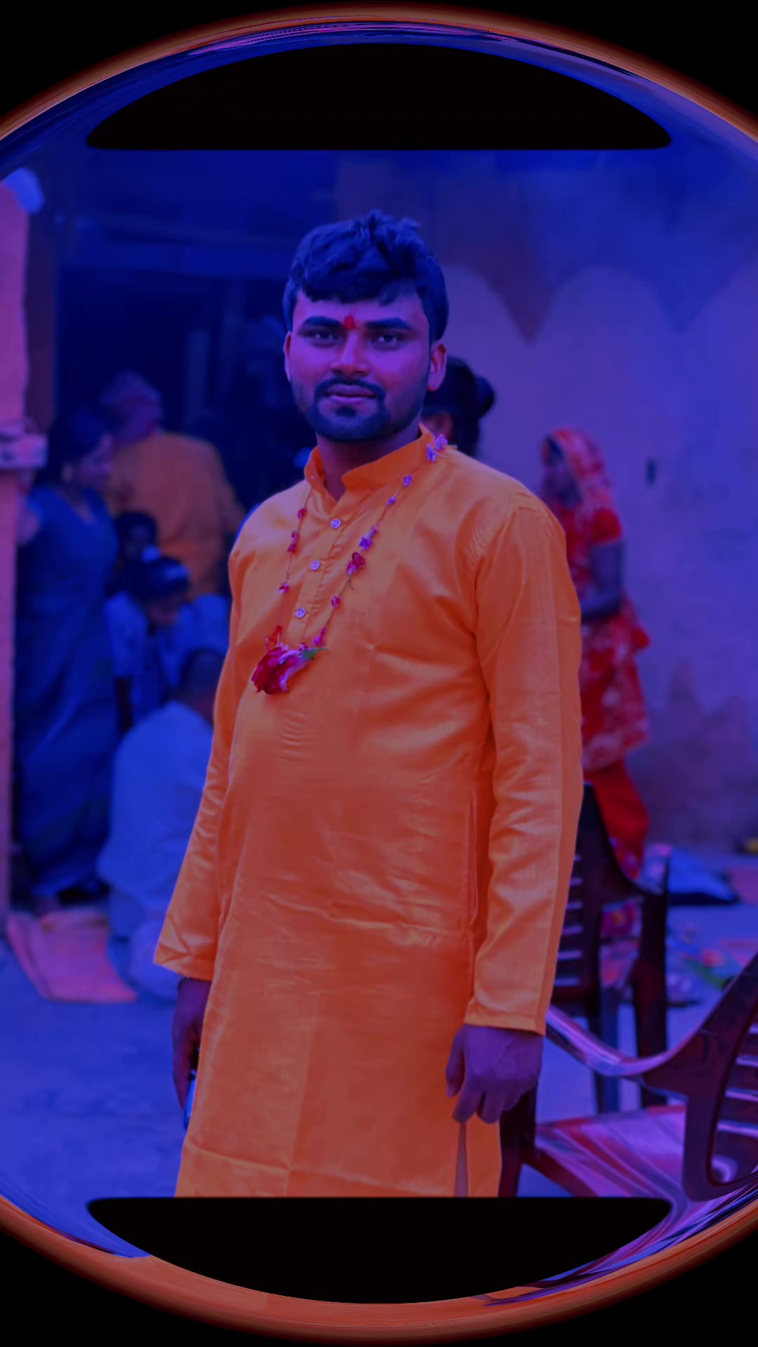 @Pappu Kumar Sah