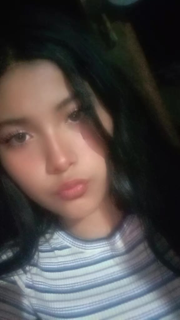@Samanta Medrano