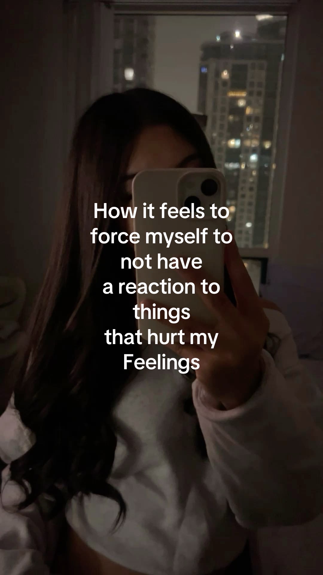 @⃟