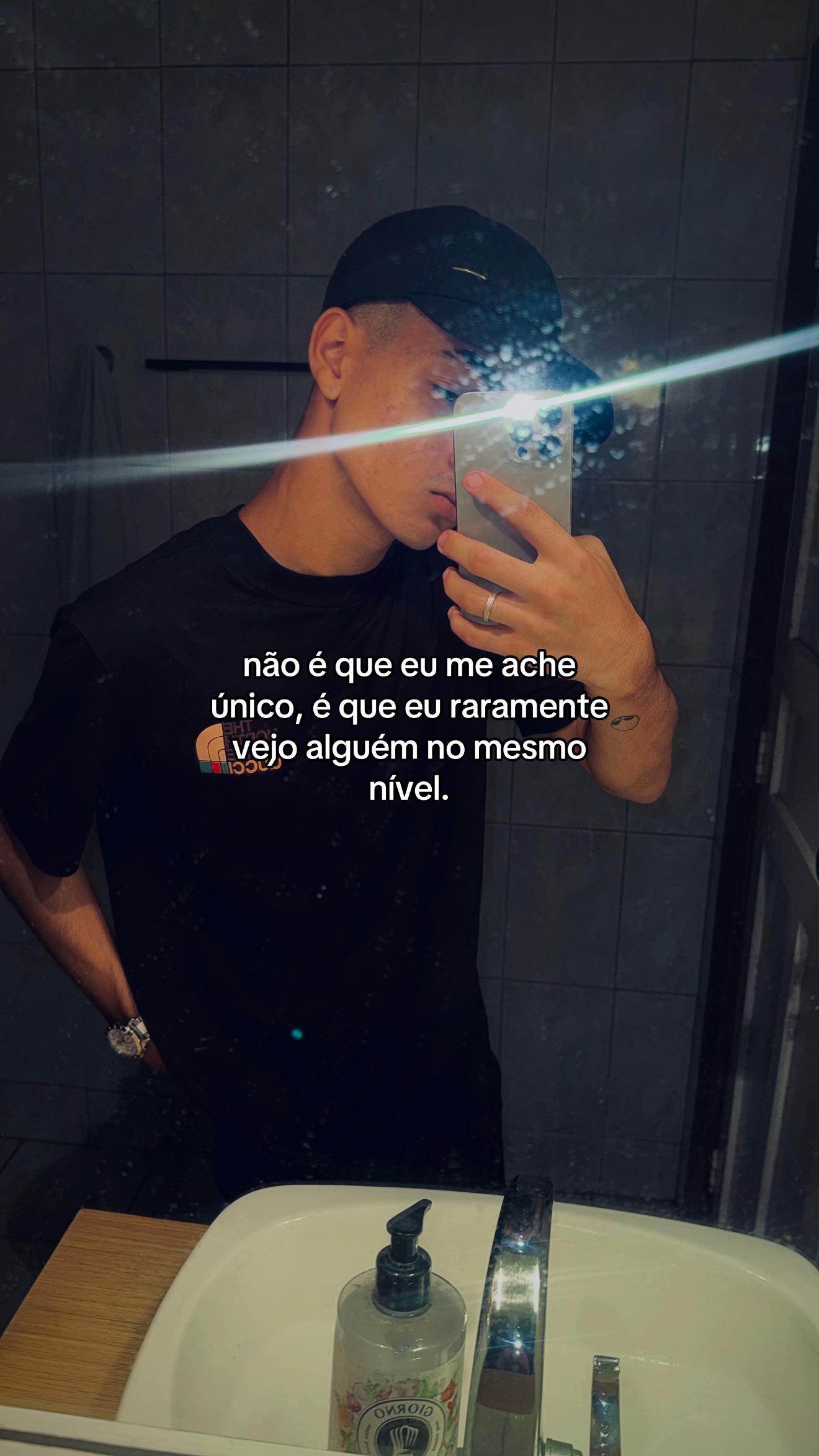 @Boy 🍀