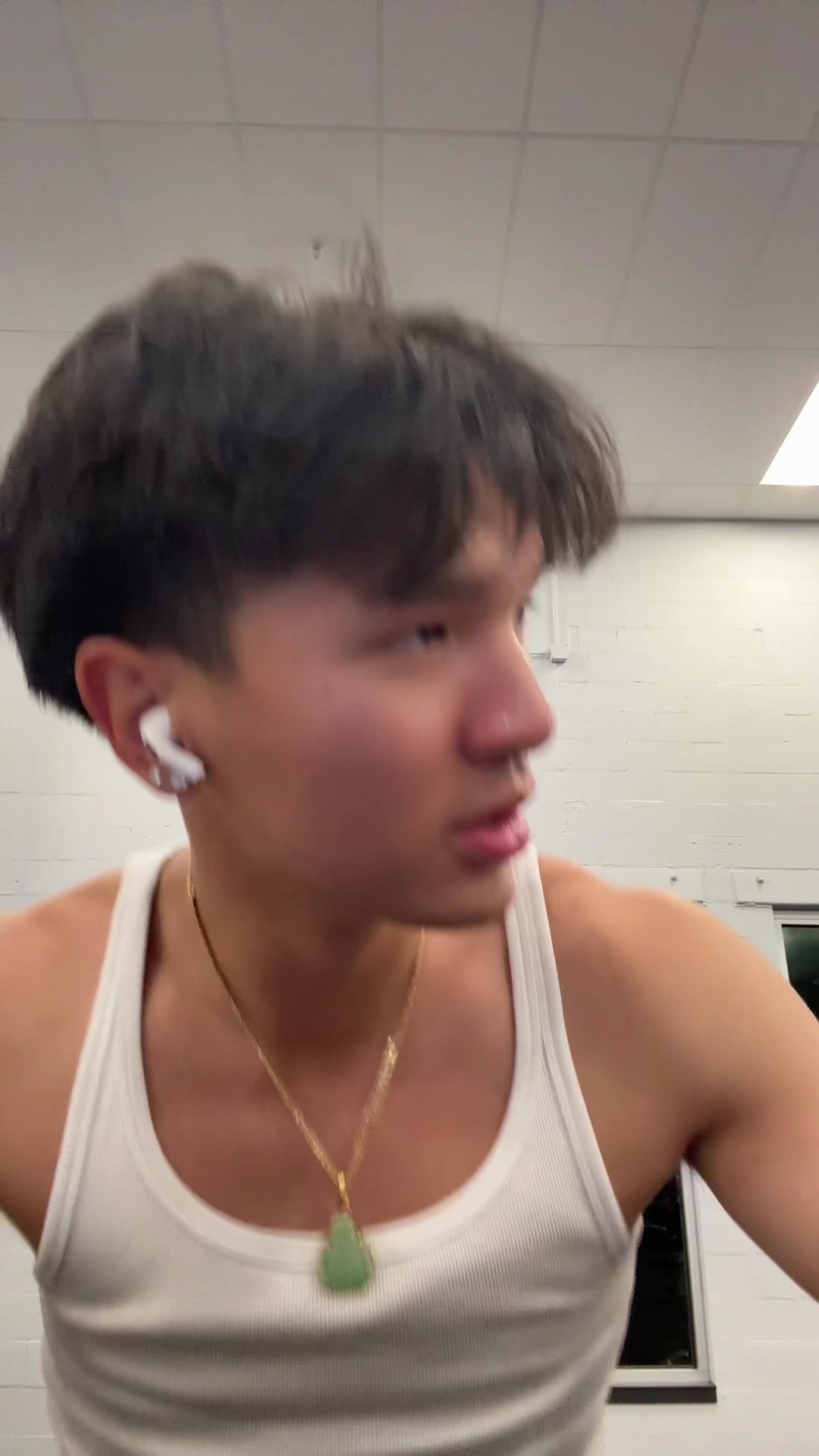 @calvluo