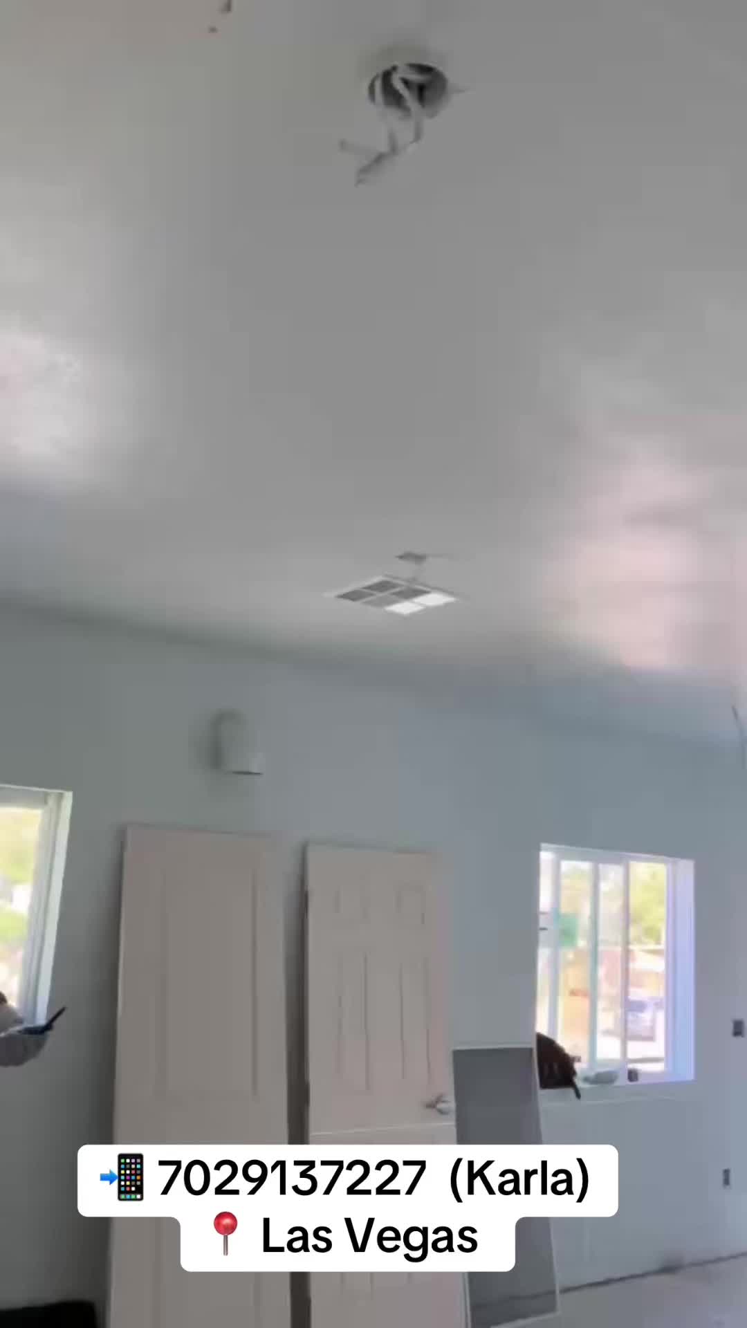 @Karlaandrea