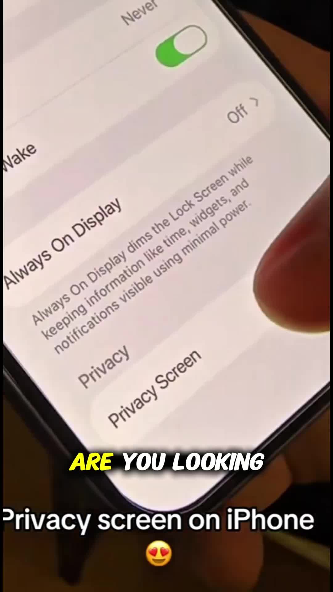 @MASTER TUTORIALS