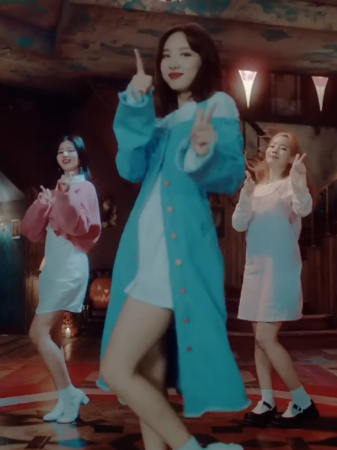 @twicezada⭐️