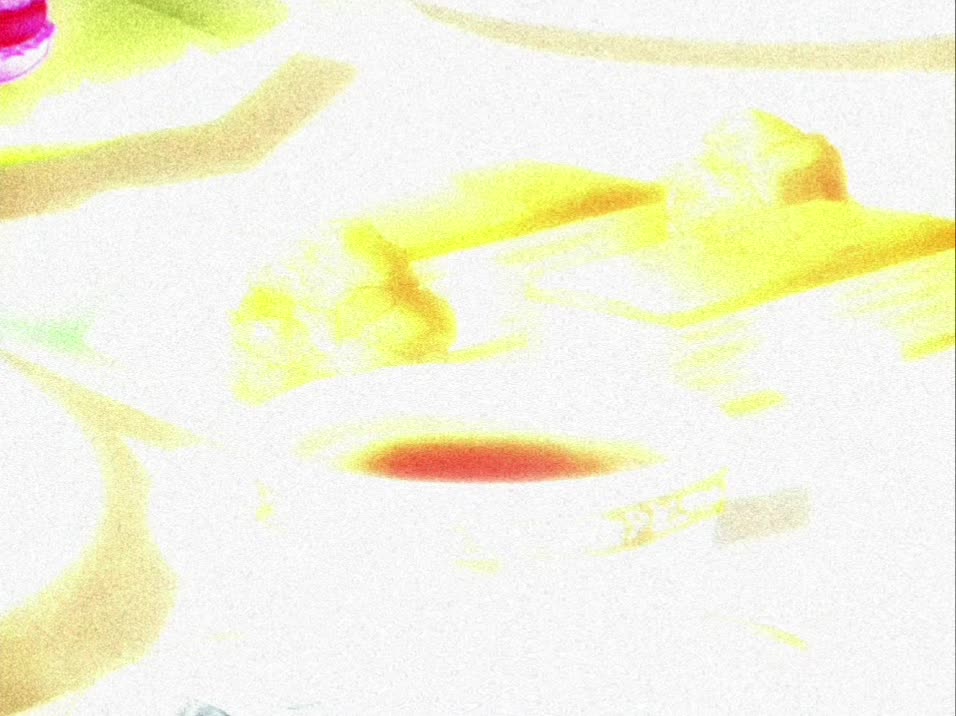 @◇ᴅᴍᴀɴ