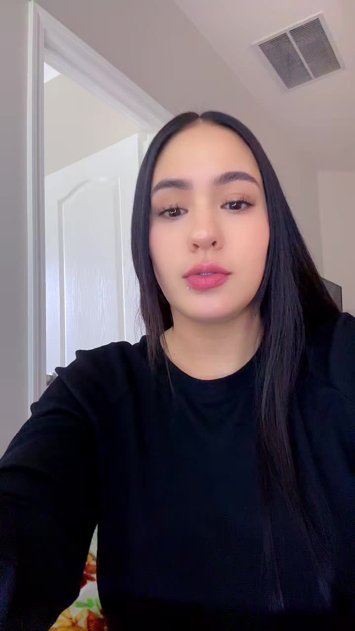 @Miti